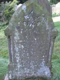image of grave number 39808
